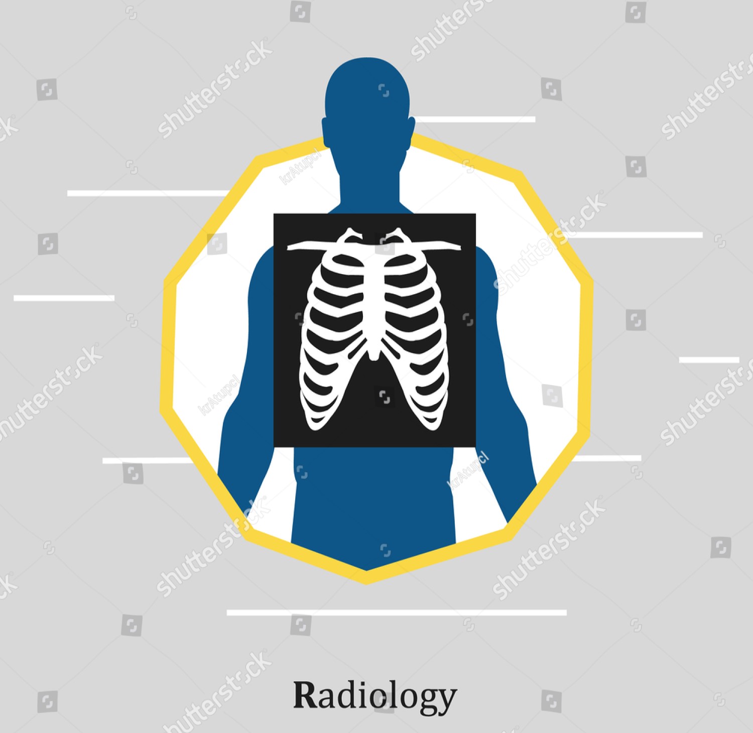Mutah - Radiology