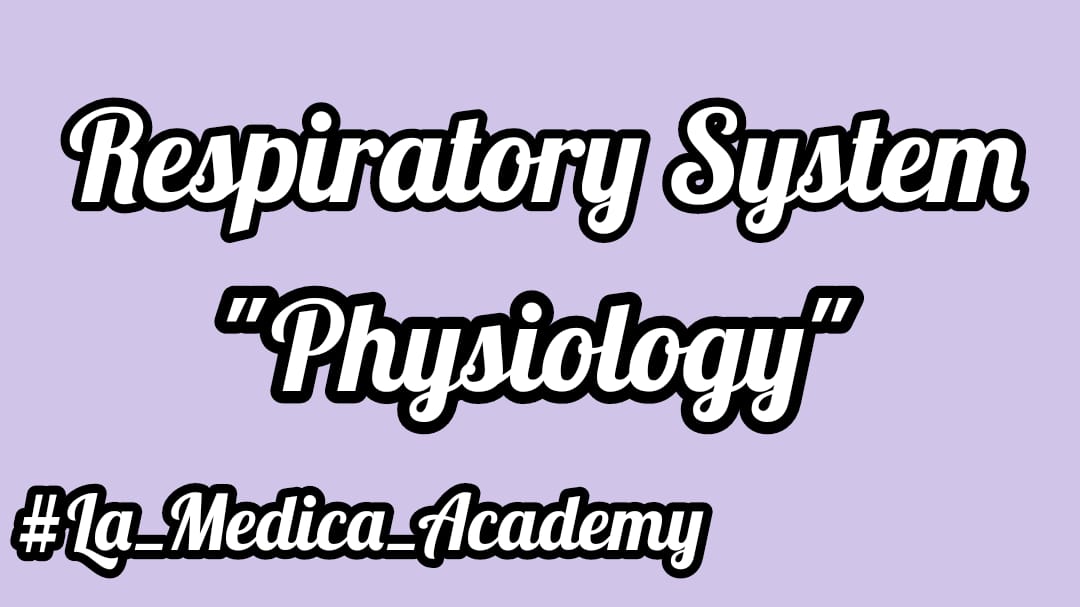 Mutah - RS system "Physiology"