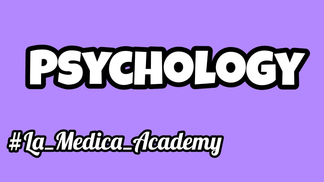 Mutah - psychology "Wateen"
