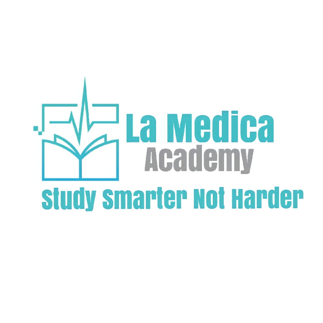 Mutah Courses - 5th yeare